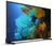 Philips 39PHS6707/12