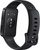HUAWEI Band 9 Starry Black (55020BYE)