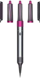 Dyson Airwrap Styler Complete Fuchsia (310733-01)