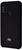 Xiaomi Silicone Cover Black for Mi A2 (Mi6X)