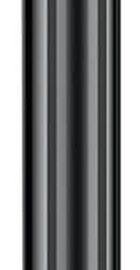 HUAWEI P Smart Pro 6/128GB Midnight Black (51094UVB)