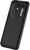 Sigma mobile X-style 351 LIDER Black