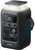 Anker Solix C300XDC (A1728311)