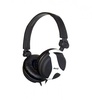 AKG K518