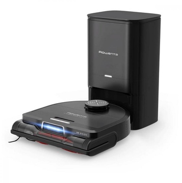 Rowenta X-Plorer Serie 240+ AI Animal & Allergy RR9695WH