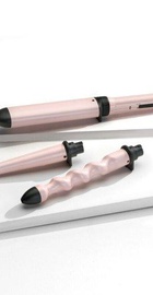 BaByliss Curl & Wave Trio MS750E
