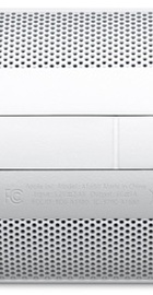 Beats by Dr. Dre Pill+ White (ML4P2)