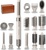 CECOTEC Bamba CeramicCare 14in1 AirGlam Champagne (CCTC-00252)