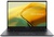 ASUS ZenBook 14 OLED UM3402YA Jade Black (UM3402YA-KM750, 90NB0W95-M01C10)