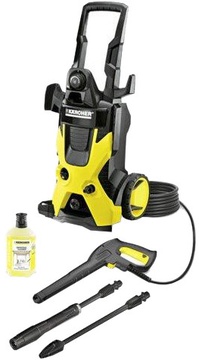Karcher K 5 Basic (1.180-580.0)