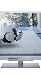 Philips 24PFL4028H