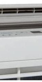 Midea MDDG-30DEN7-QA3