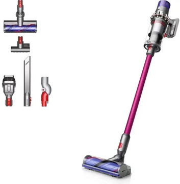 Dyson Cyclone V10 Extra