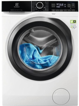 Electrolux EW9F149SP