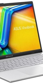 ASUS Vivobook Go 15 L1504FA Oled (L1504FA-L1370)