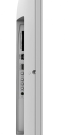 Toshiba 32L2454