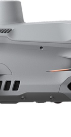 DJI Matrice 4T (CP.EN.00000546.02)