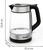 Tefal KI605830