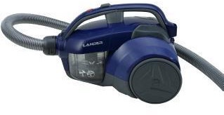 Hoover LA71_LA20
