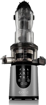 GOTIE GSJ-630S