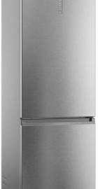 Haier HDW3620DNPK