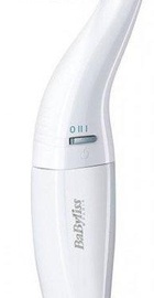 BaByliss H700E
