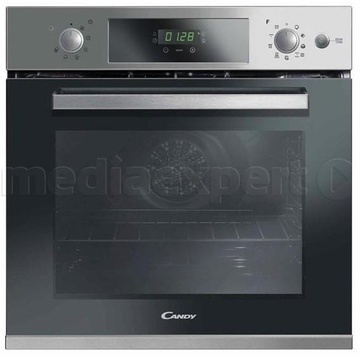 Candy FCPKS826XL