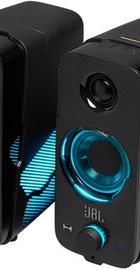 JBL Quantum Duo Black (JBLQUANTUMDUOBLK)