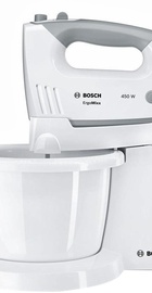 Bosch MFQ36490