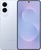 Samsung Galaxy S25 Edge 12/256GB Titanium Icyblue (SM-S937BLBD)