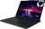 Lenovo Legion Pro 5 16AFR10 (83F2CTO1WW)