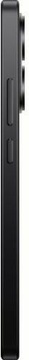 POCO X7 Pro 12/512GB Black