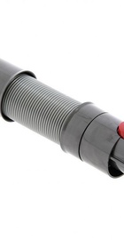 Dyson Home cleaning kit (920435-01)