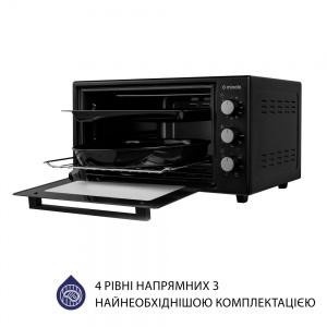 Minola FOET 3714 BL