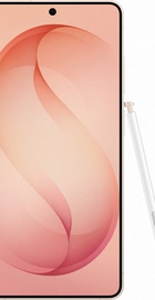 Samsung Galaxy S26 Ultra 12/256GB Pink Gold (SM-S948BZDD)