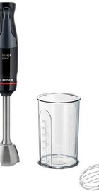 Bosch MSM4B621