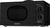 Liberton LMW-2702