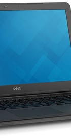Dell Latitude E3550 (CA009L3550EMEA)
