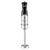 Liberty HBP-880 B