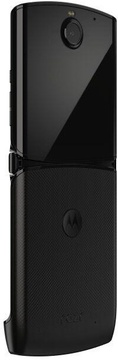 Motorola RAZR 2019 XT2000-2 Noir Black