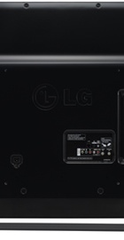 LG 42LB730V