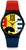 Swatch REVIVAL SUOB171