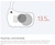 Sony NWZ-W274S 8GB Blue (NWZ-W274S/L)