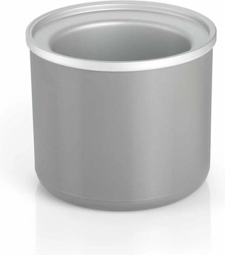 Cuisinart ICE30BCE
