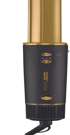 Zelmer ZHL1400 Black Velvet