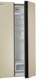 Liberty SSBS-582 GAV