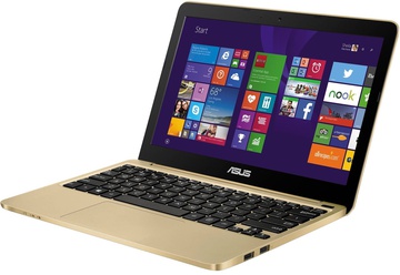 Asus X205TA (X205TA-FD0076TS)