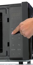 Hisense H25MOBS4HGI