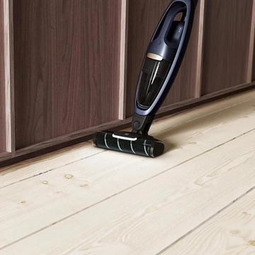 Electrolux WQ71-P52IB