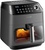 Kyvol Epichef Air Fryer AF600